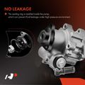 Power Steering Pump for 2004 BMW X5