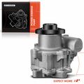 Power Steering Pump for 2004 BMW X5