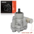 Power Steering Pump for 2004 Nissan Murano