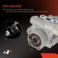 Power Steering Pump for 2004 Nissan Murano