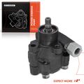 Power Steering Pump for 1991 Nissan 300ZX