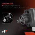 Power Steering Pump for 1991 Nissan 300ZX