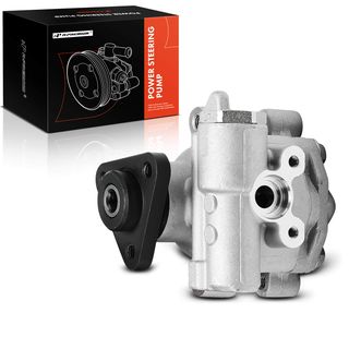 Power Steering Pump for Volkswagen Touareg 2004-2010