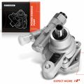 Power Steering Pump for 2004 Cadillac SRX