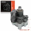 Power Steering Pump for 2004 Chrysler PT Cruiser