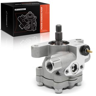 Power Steering Pump for Hyundai Santa Fe 01-06