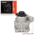 Power Steering Pump for 1998 BMW 328i