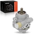 Power Steering Pump for 2014 Nissan Xterra