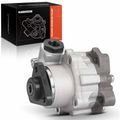 Power Steering Pump for 2004-2007 BMW X5