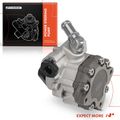 Power Steering Pump for 2004-2007 BMW X5