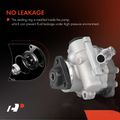 Power Steering Pump for 2004-2007 BMW X5