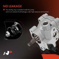 Power Steering Pump for 2011 Kia Rio5