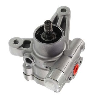 Power Steering Pump for Hyundai Sonata 2007-2010 Veracruz V6 3.3L 3.8L