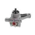 Power Steering Pump for 2009 Hyundai Sonata