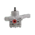 Power Steering Pump for 2009 Hyundai Sonata