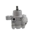 Power Steering Pump for 2009 Hyundai Sonata