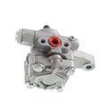 Power Steering Pump for 2009 Hyundai Sonata