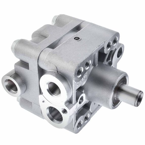 Genuine ACDelco For Subaru Tribeca 2008-2014 Disc Brake Caliper Bracket Bolt 199367447273