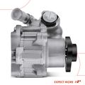 Power Steering Pump for 2005 BMW X3