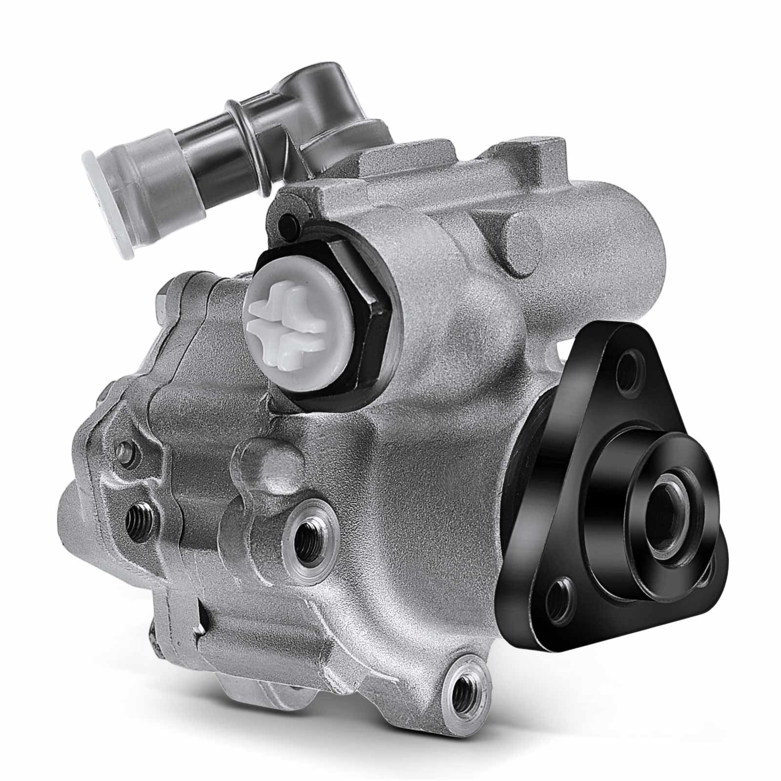 Power Steering Pump for 2005 BMW X3