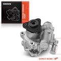 Power Steering Pump for 2002 Audi A6