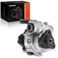 Power Steering Pump for 2009 Audi A8 Quattro