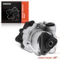 Power Steering Pump for 2009 Audi A8 Quattro