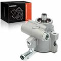 Power Steering Pump for 1986 Volvo 245