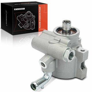 Power Steering Pump for Volvo 940 1991-1995 244 245 240 740 745 760 780