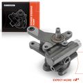 Power Steering Pump for 1992 Toyota Corolla