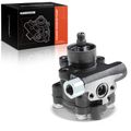 Power Steering Pump for 1990 Nissan D21