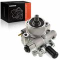 Power Steering Pump for 2001 Isuzu VehiCROSS