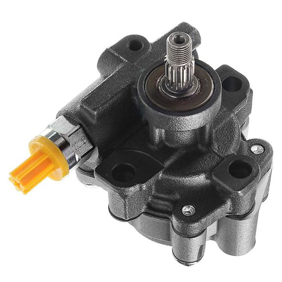 Power Steering Pump 1998 Toyota Tacoma | A-Premium