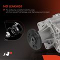 Power Steering Pump for BMW E31 840Ci 850Ci E38 740i 740iL E39 530i 530iT 540i