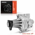 Power Steering Pump for 1999 BMW M3