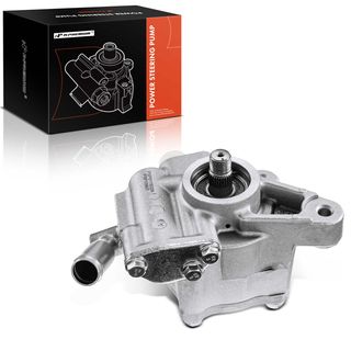 Power Steering Pump for Honda Accord Odyssey Oasis 94-97 Acura CL