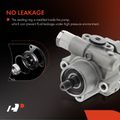 Power Steering Pump for 1998 Nissan Quest