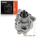 Power Steering Pump for 1998 Nissan Quest