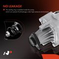 Power Steering Pump for 1997 Audi A6 Quattro