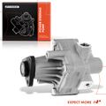 Power Steering Pump for 1997 Audi A6 Quattro