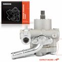 Power Steering Pump for Infiniti I30 I35 Nissan Maxima 95-03