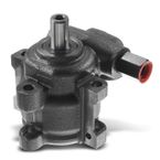 Power Steering Pump for Dodge Ram 1500 2002-2007