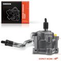 Power Steering Pump for Ford Taurus 96- 05 Mercury Sable 96-05 V6 3.0L