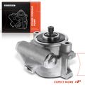 Power Steering Pump for 1999 Pontiac Grand Am