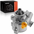 Power Steering Pump for 2002 Jeep Liberty