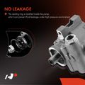 Power Steering Pump for 1987 Saab 900