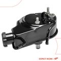 Power Steering Pump with Reservoir for Chevrolet Tahoe Suburban 1500 GMC Yukon