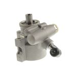 Power Steering Pump for Dodge Dakota 1996-2002 L4 2.5L