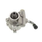 Power Steering Pump for Dodge Dakota 1996-2002 L4 2.5L