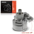 Power Steering Pump with Reservoir for 2005 GMC Envoy